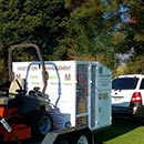 Euipment For Sale Image 2